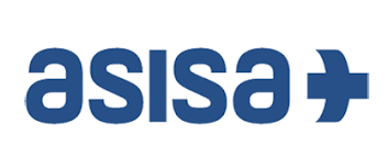 Yoldi - Aseguradora Asisa 